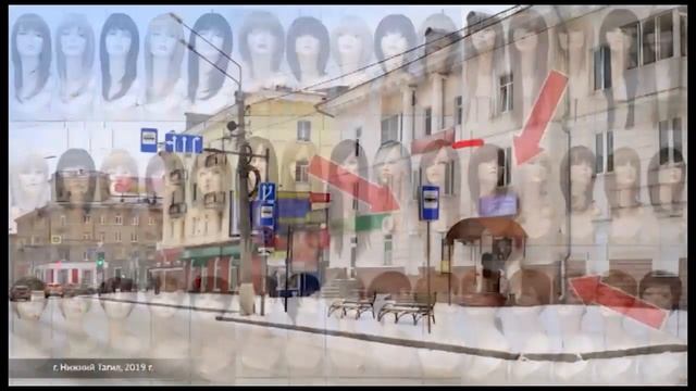 Купить парик в Нижнем Тагиле. Магазин ,,Лилия,, проспект Мира 21. смотреть онлайн