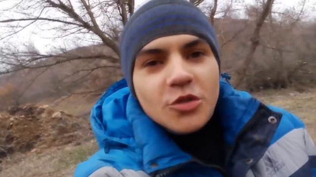 ПОКУПКА ЯВЫ 350 638 (634)