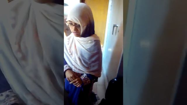 Types or all dadi . A tribiute to All DADI'S. смотреть онлайн