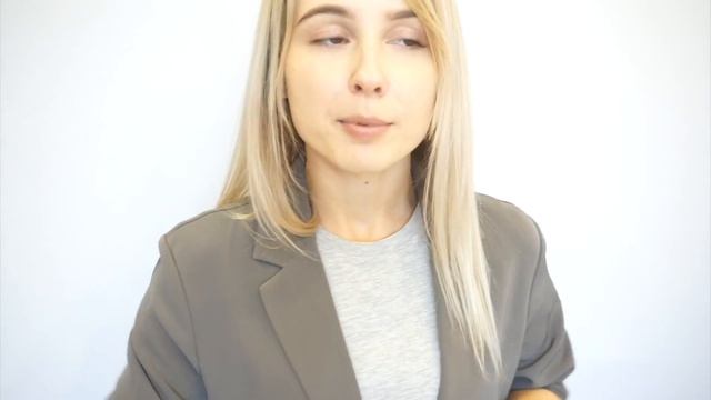 КАК ЗАСТАВИТЬ УЧЕНИКОВ УВАЖАТЬ УЧИТЕЛЯ смотреть онлайн