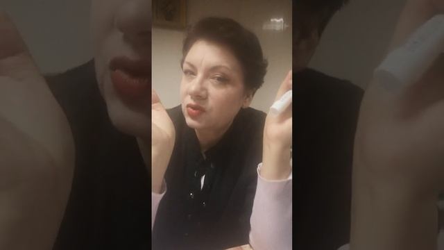 заполнитель морщин смотреть онлайн