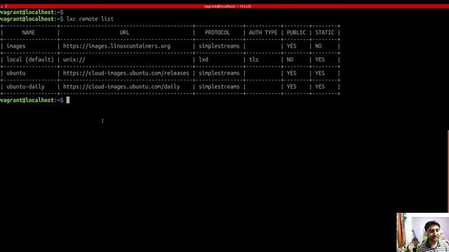 How to setup DevOps lab смотреть онлайн