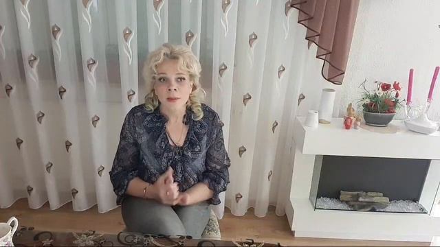 Поболтаем ? 🙂 смотреть онлайн