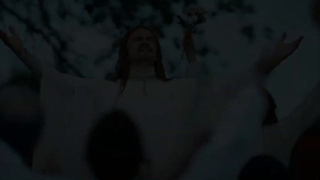 Дмитрий Могучев | Шоурил актёра | 2024 смотреть онлайн