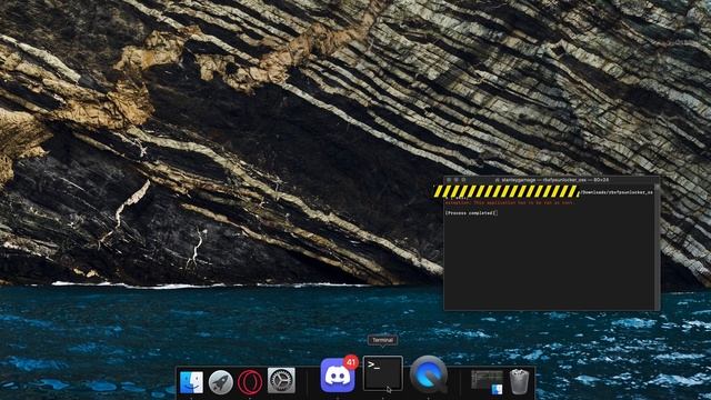 HOW TO GET ROBLOX FPS UNLOCKER FOR MAC! (FINALLY FIXED) WORKING IN 2023 смотреть онлайн