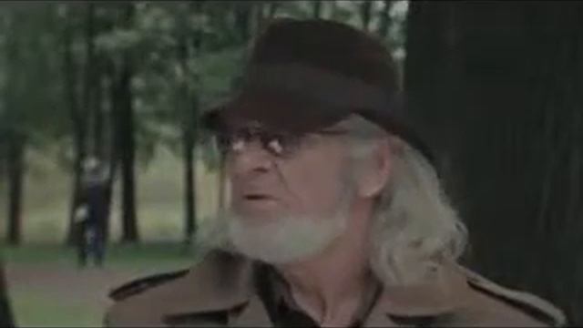 Я тебя никогда никого не отдам( смотреть онлайн