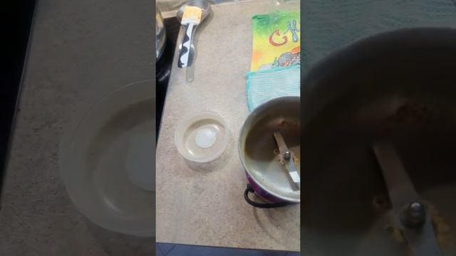 Харчо просто огниво смотреть онлайн