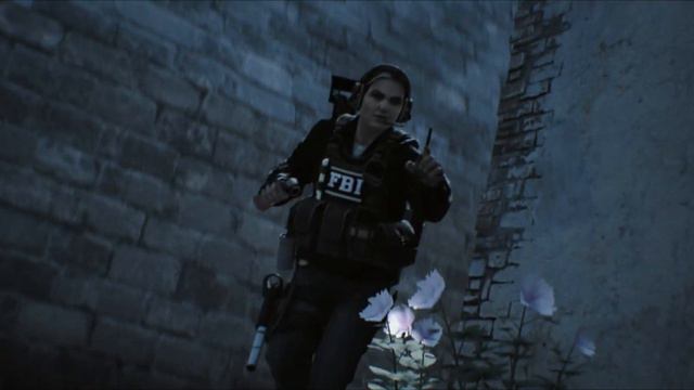 Я не иду на поводу , чтоб оставаться на плаву ❤️ смотреть онлайн