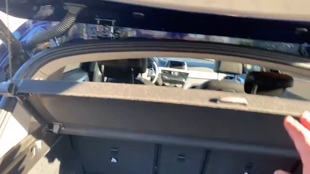 Империя импорта : Обзор на bmw x1 из Южной Кореи смотреть онлайн