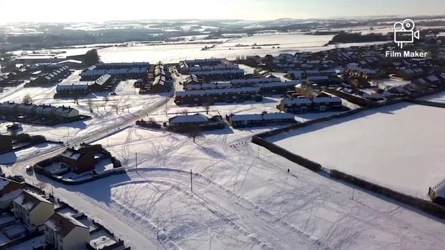 SG906 MAX Test straight of phone смотреть онлайн