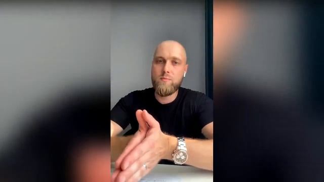 Полезное и безопасное посещение бани смотреть онлайн