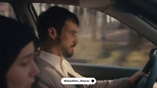 Zeynep & Cüneyd ~Sessizim~ #zeycün #keşfet #aşk #kızılgoncalar @KizilGoncalarDizisi  @nowtvturkiy смотреть онлайн
