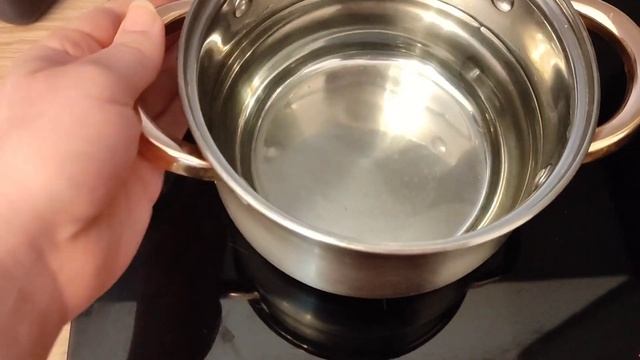 Алесе 5 месяцев? Готовим прикорм сами? Покупки ДМ? Наши умелки? смотреть онлайн