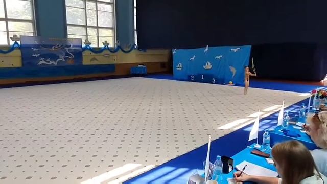 Бежан Алиса 2015 г. Одесса 12.06.2021г. «Черноморочка »категория -А скакалка ! 1 место ?!!!)))? смотреть онлайн