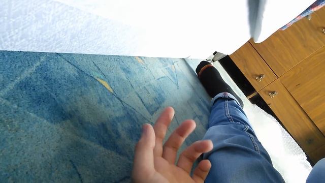 Серебряная кнопка Хлеба! смотреть онлайн