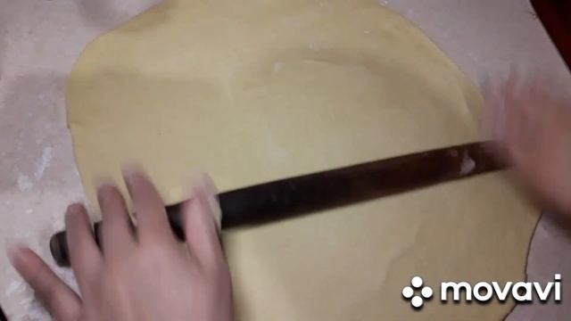 Марципаны.Розочки с изюмом.Вкусная домашняя выпечка. смотреть онлайн