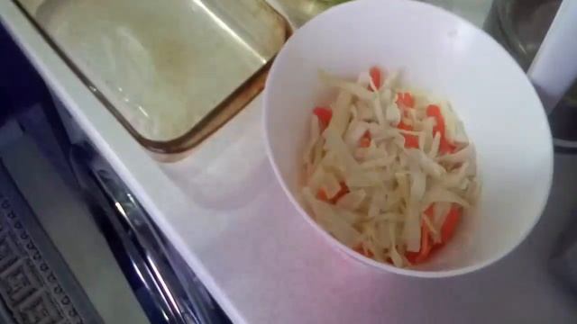 ЧУДО СЕМЕЙКА 2// смотреть онлайн