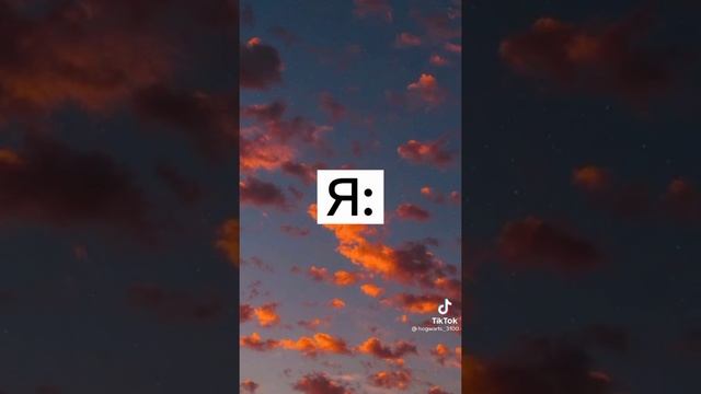 Подборка с Дракошей?????? смотреть онлайн