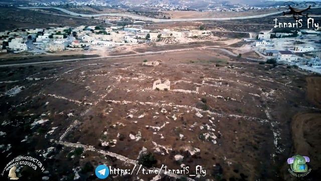 Ruins Benaya смотреть онлайн