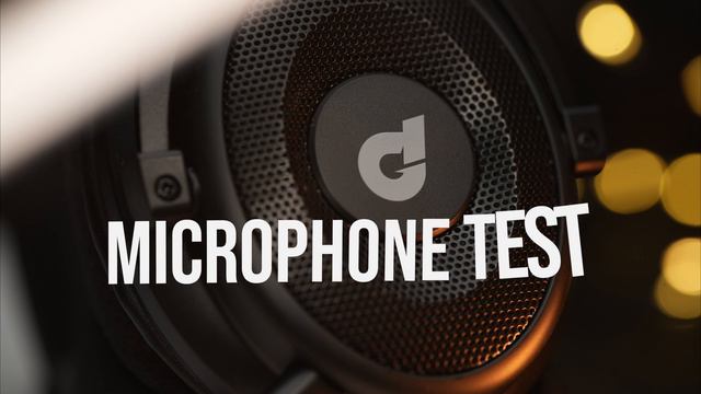 dbE GM220 Gaming Headphone Review смотреть онлайн