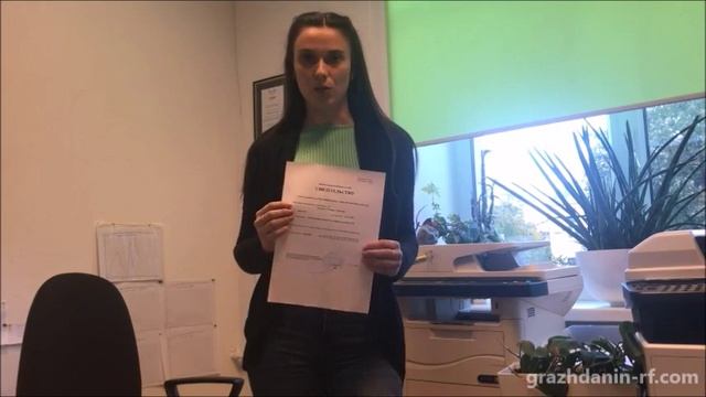 Престижные модели гаджетов для взыскательных