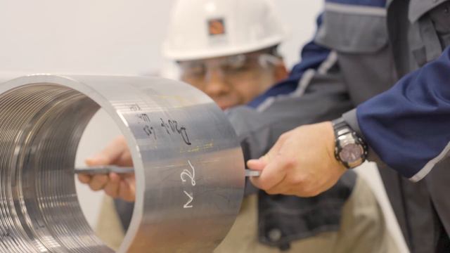 ТИМУР ЮСИМОВ (Орский машиностроительный завод) смотреть онлайн