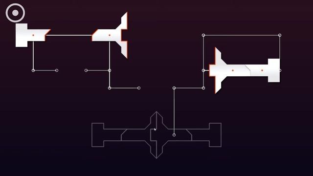 Zenge | Walkthrough / Let's Play | Part 1 смотреть онлайн