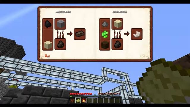 "Agrarian skies" Непонятная печь ч.6 А смотреть онлайн