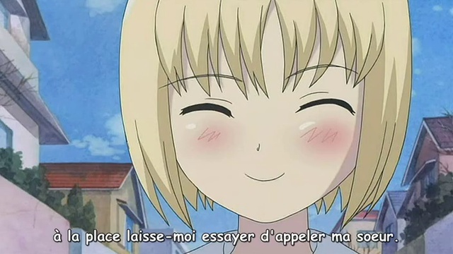 Mangas-tv-streaming.com