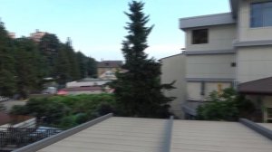 #АДЛЕР Гостиница Marina Mall ? LIVE 231