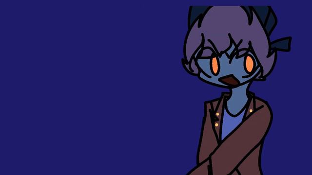 Punk Tactics meme! [Art Fight revenge] смотреть онлайн