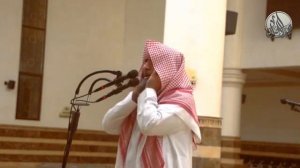 Азан Мухаммад Люхайдан