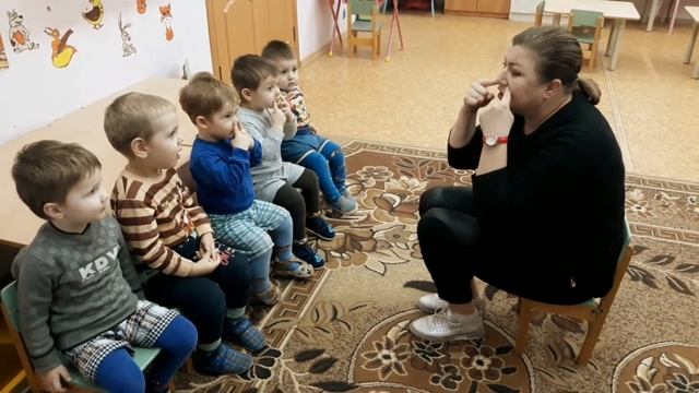 #Конкурс Выготского2019 Колыбенкова город Починок