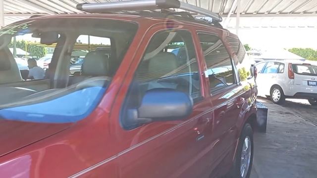 camionetas familiar chevrolet sonora suburban track liberty смотреть онлайн