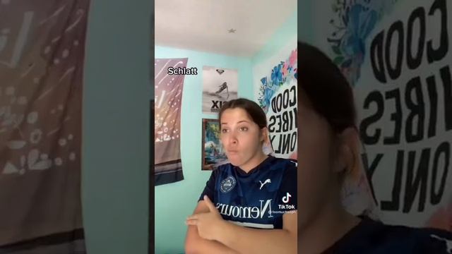 Dream smp members reacts part 1 смотреть онлайн