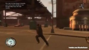 Core 2 Duo + 4GB RAM Gaming Test with 8 Games in 2023!