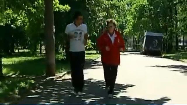 как надо правильно бегать.mp4 смотреть онлайн