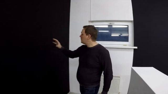 Обзор Салона с Декоративной Штукатуркой Goldshell в Краснодаре 27.12.18 смотреть онлайн