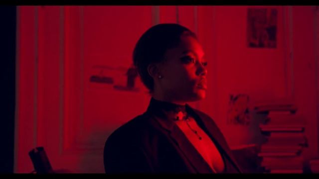 Как проучить РСП. Облом РСП. Суть отношений РСП. История моего друга. смотреть онлайн