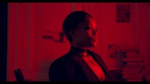 Как проучить РСП. Облом РСП. Суть отношений РСП.  История моего друга.