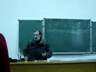 Пьяный препад учит культуре смотреть онлайн