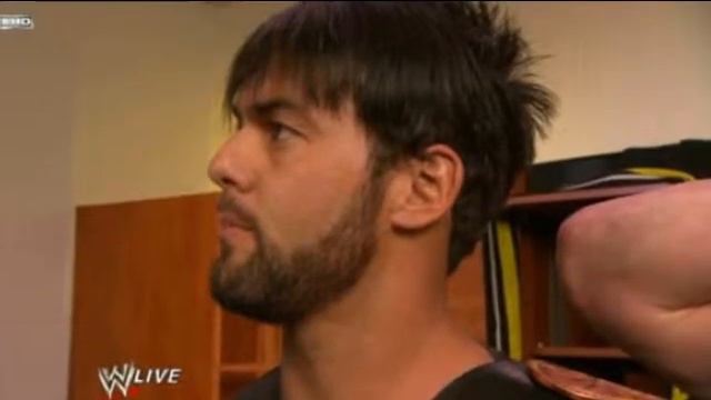 justin gabriel star are blind смотреть онлайн