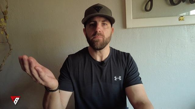 How To Build Muscle & How To Hit Fast Pitching | Ferrante Baseball смотреть онлайн