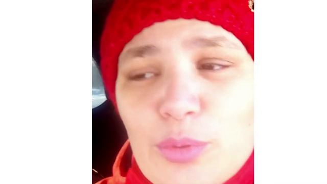 Позитивное настроение. смотреть онлайн