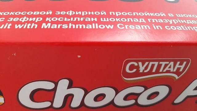 ПУСТЫЕ БАНОЧКИ. 22 ПУСТЫШКИ. МНОГО УХОДА, ДОМ.КОСМЕТИКИ. смотреть онлайн