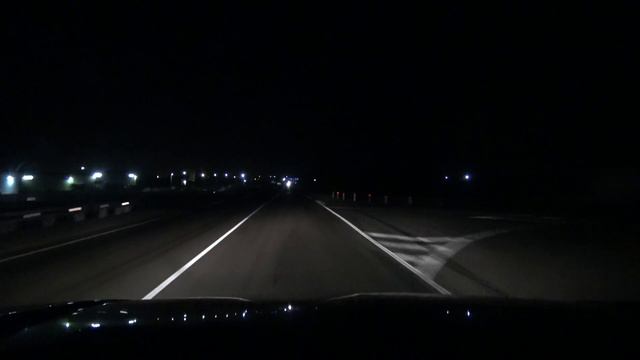 Крым 2018 Едем домой ч2 Дорога из Крыма в Москву. смотреть онлайн