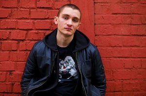 ?? Реакция на сериал "Закон каменных джунглей" [Сезон 1️⃣ Серия 2️⃣] #ZКД #2015 ?ТГ:@SHeremetick5