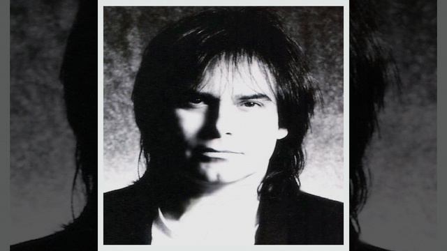 You Need a Woman смотреть онлайн