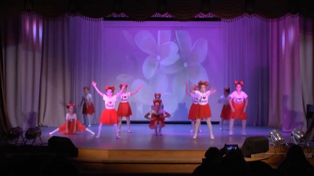 "Любимки", группа Егоза День матери 2020. Пошехонье. смотреть онлайн