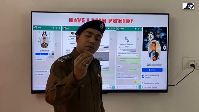 FB SECURITY SETTINGS:फेसबुक के ख़ास टिप्स, जाने आपका फेसबुक किसने कहाँ-कहाँ से लॉगिन किया I смотреть онлайн
